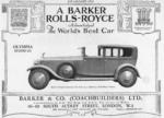 RR 1929 0.jpg